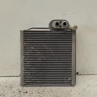 aircon evaporator