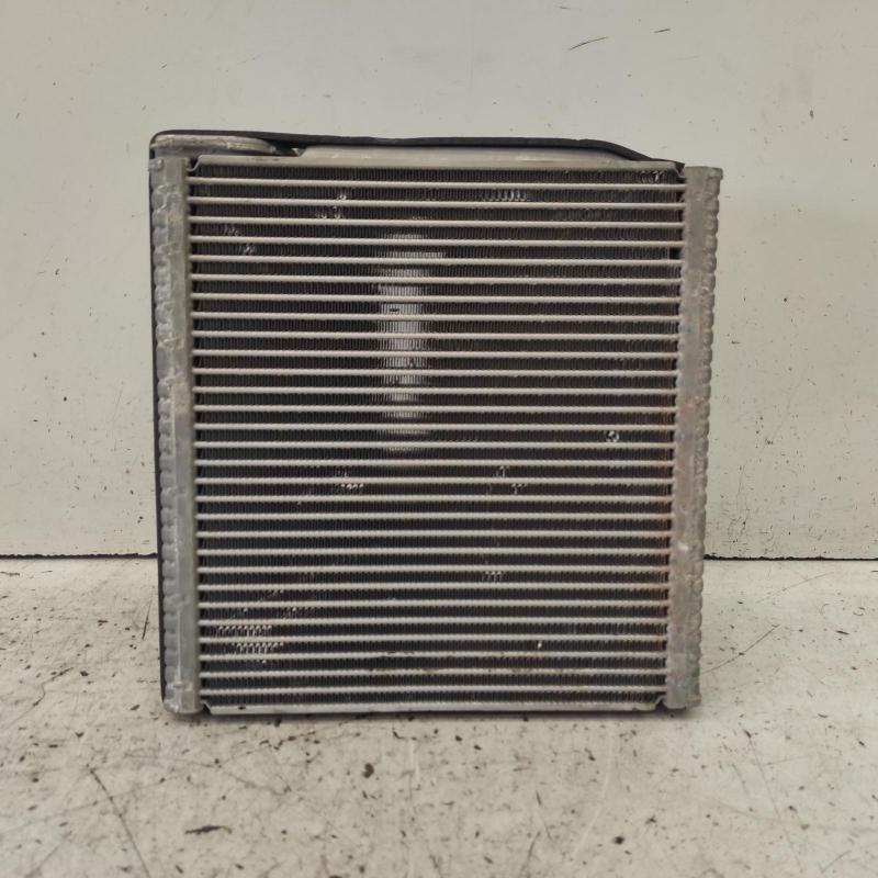 aircon evaporator