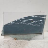 door window front left