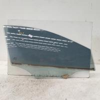 door window front right