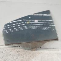door window rear right