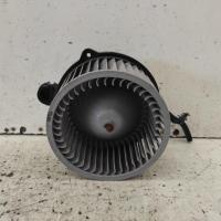 heater fan/motor