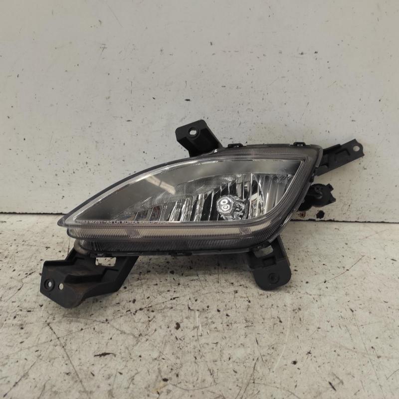 indicator/fog/side left