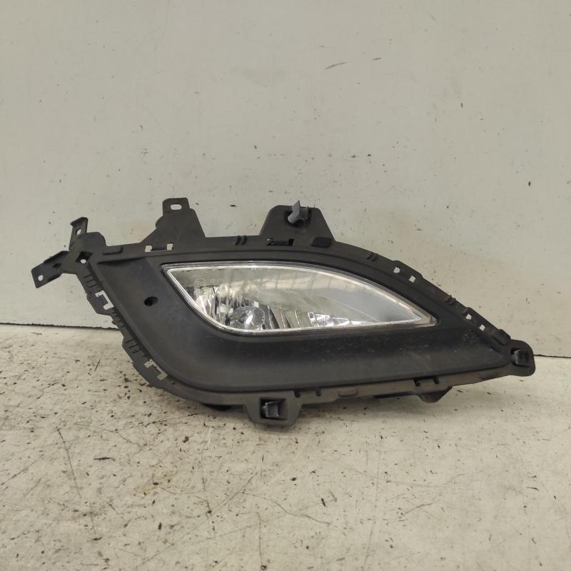 indicator/fog/side right