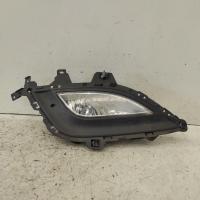 indicator/fog/side right