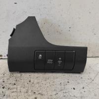 miscellaneous switch relay