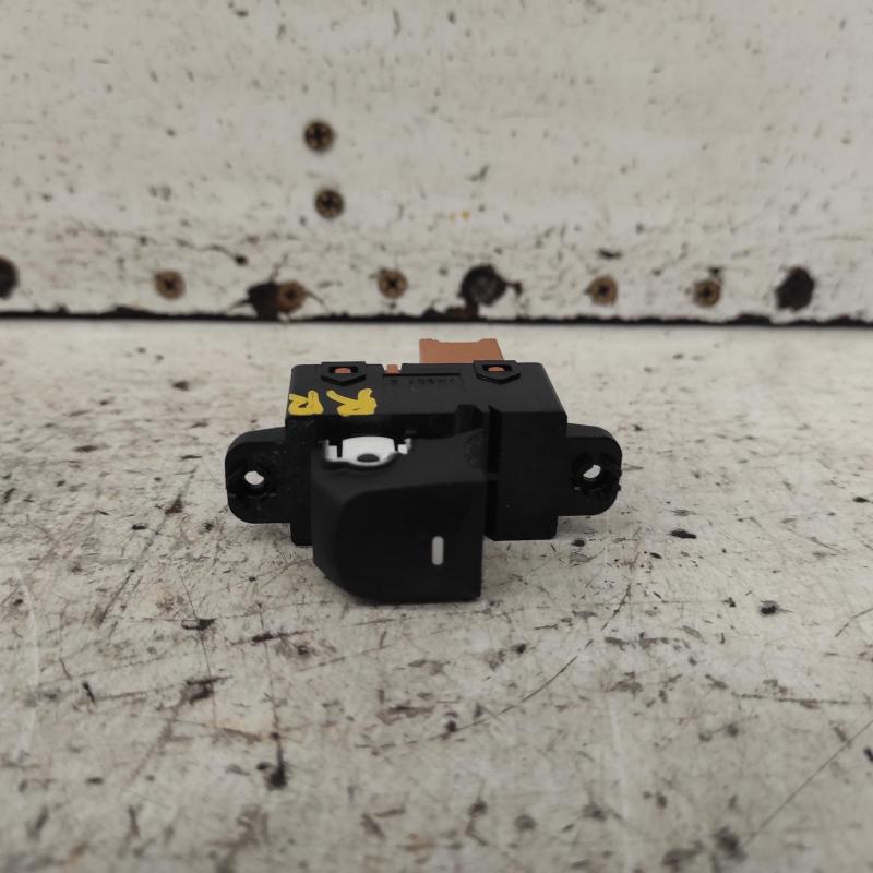 power door window switch