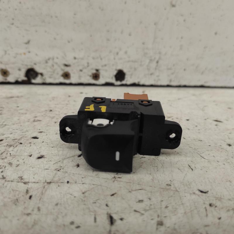 power door window switch