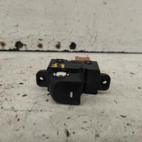 power door window switch