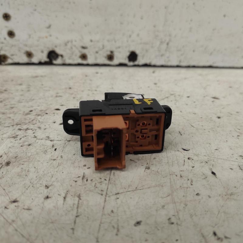 power door window switch