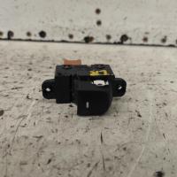 power door window switch