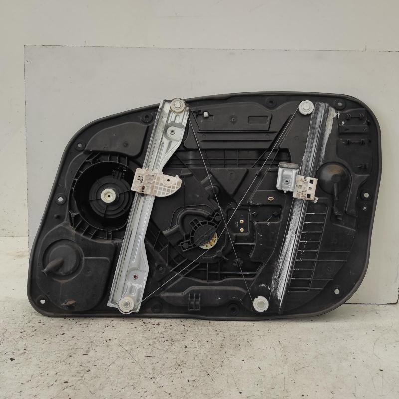 window regulator/motor front left