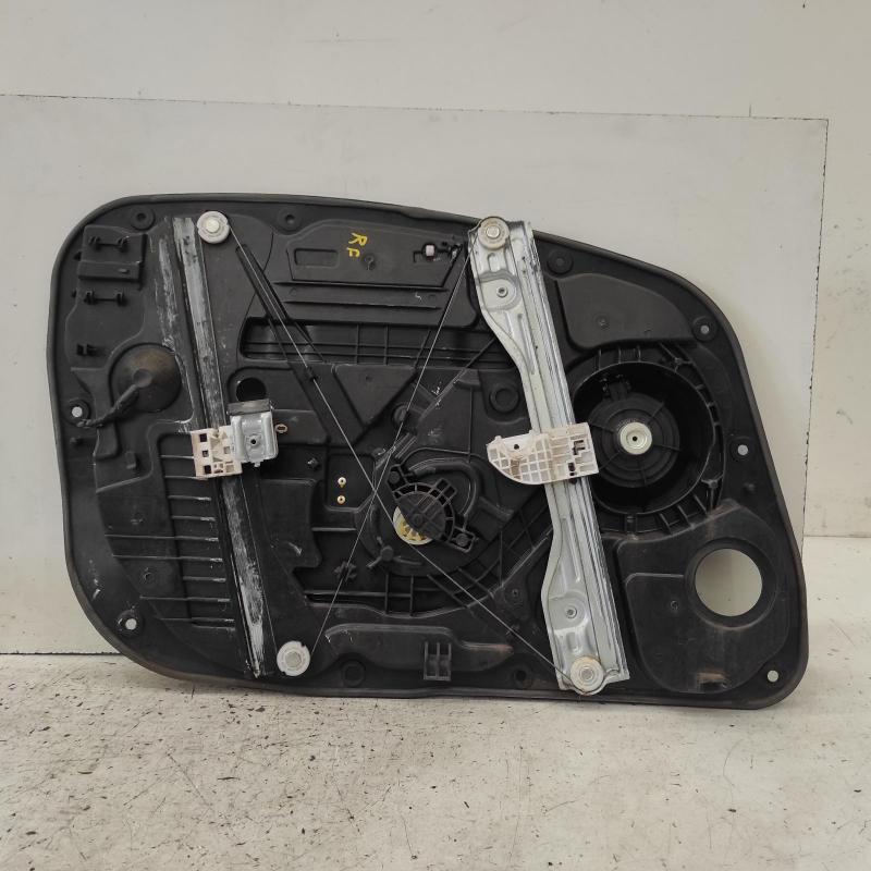 window regulator/motor front right