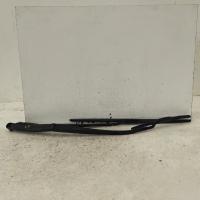 wiper arm