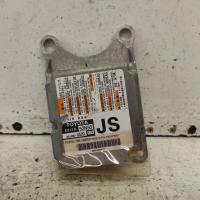 airbag module/sensor