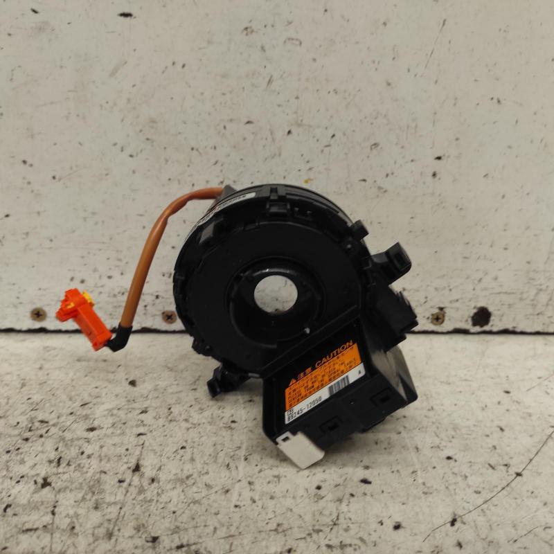 airbag module/sensor