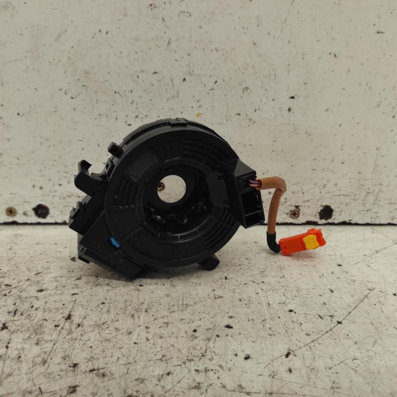 airbag module/sensor