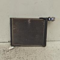 aircon evaporator