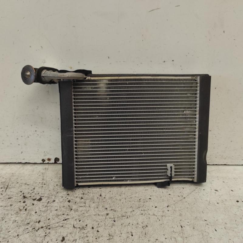 aircon evaporator