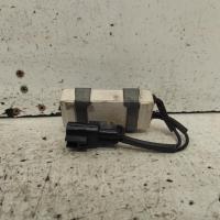 miscellaneous switch relay