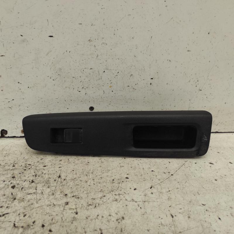 power door window switch