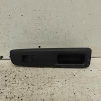 power door window switch