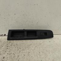 power door window switch