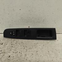 power door window switch