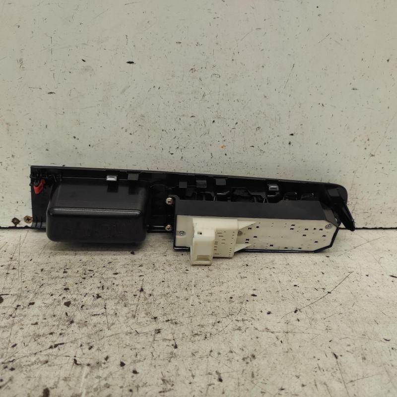 power door window switch