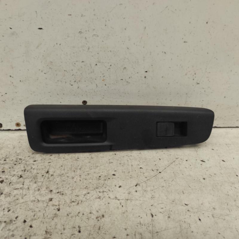 power door window switch