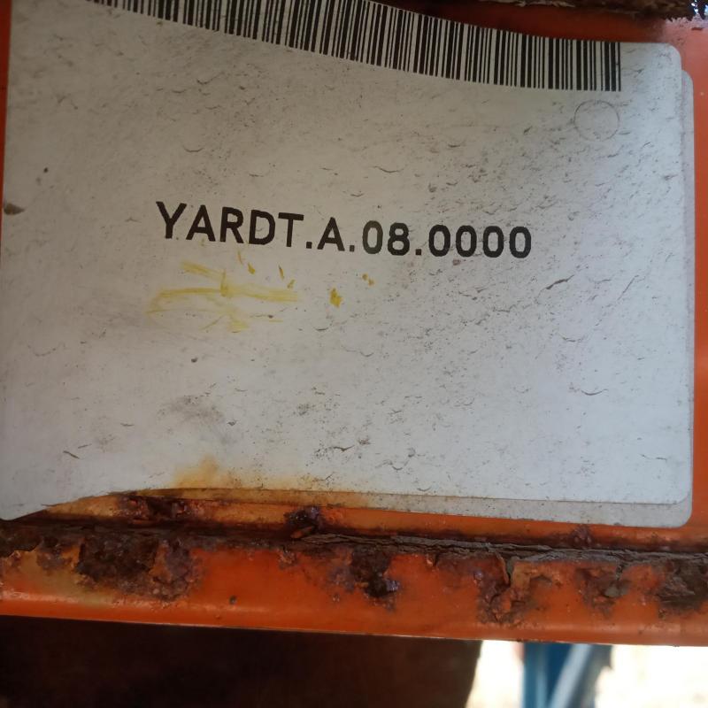 door/sliding rear right