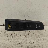 power door window switch