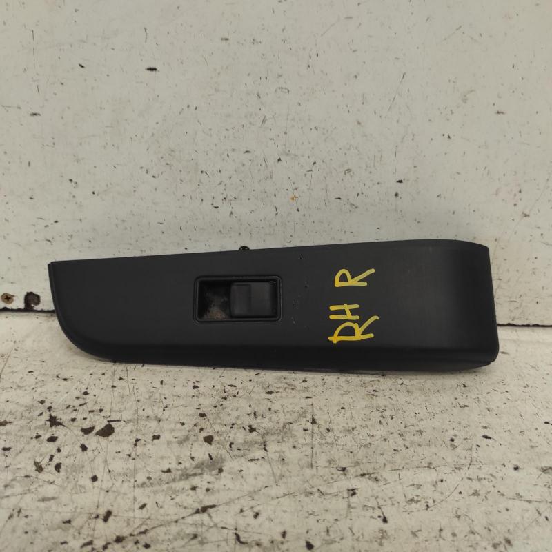 power door window switch