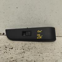 power door window switch