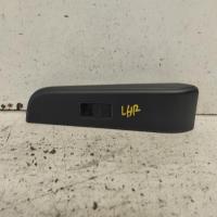 power door window switch