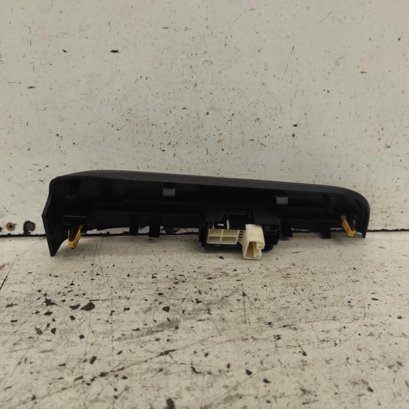 power door window switch