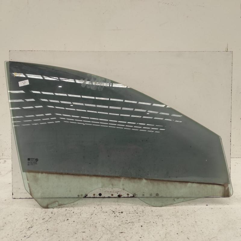 door window front right