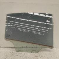 door window rear right