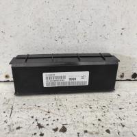 miscellaneous switch relay