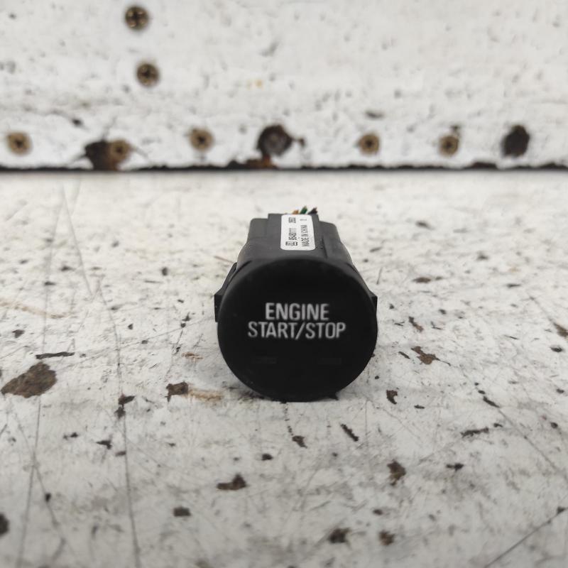 miscellaneous switch relay