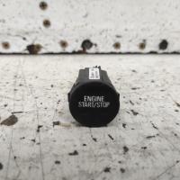 miscellaneous switch relay