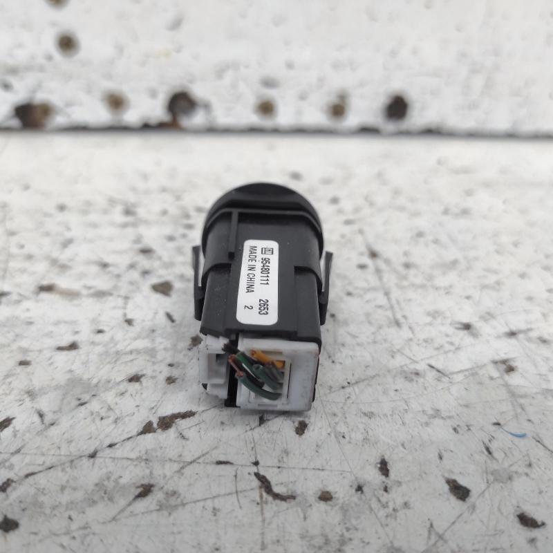 miscellaneous switch relay