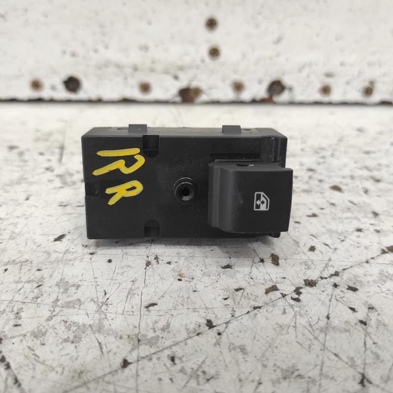 power door window switch