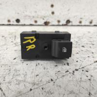 power door window switch