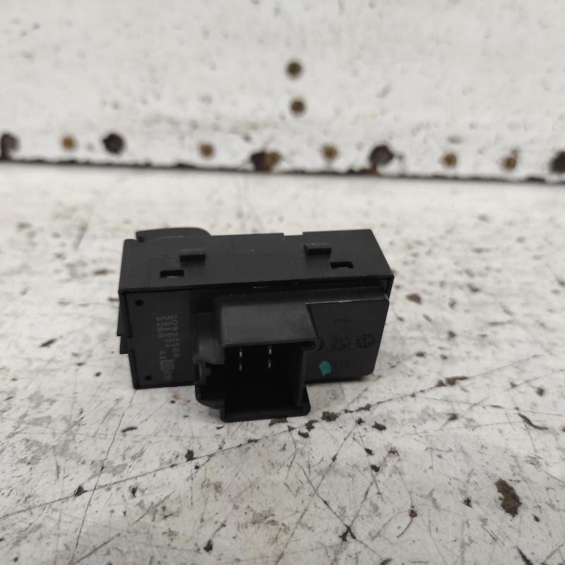 power door window switch
