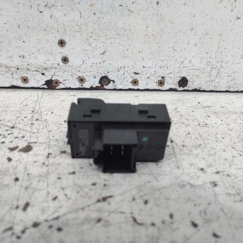 power door window switch