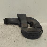 air cleaner duct/hose