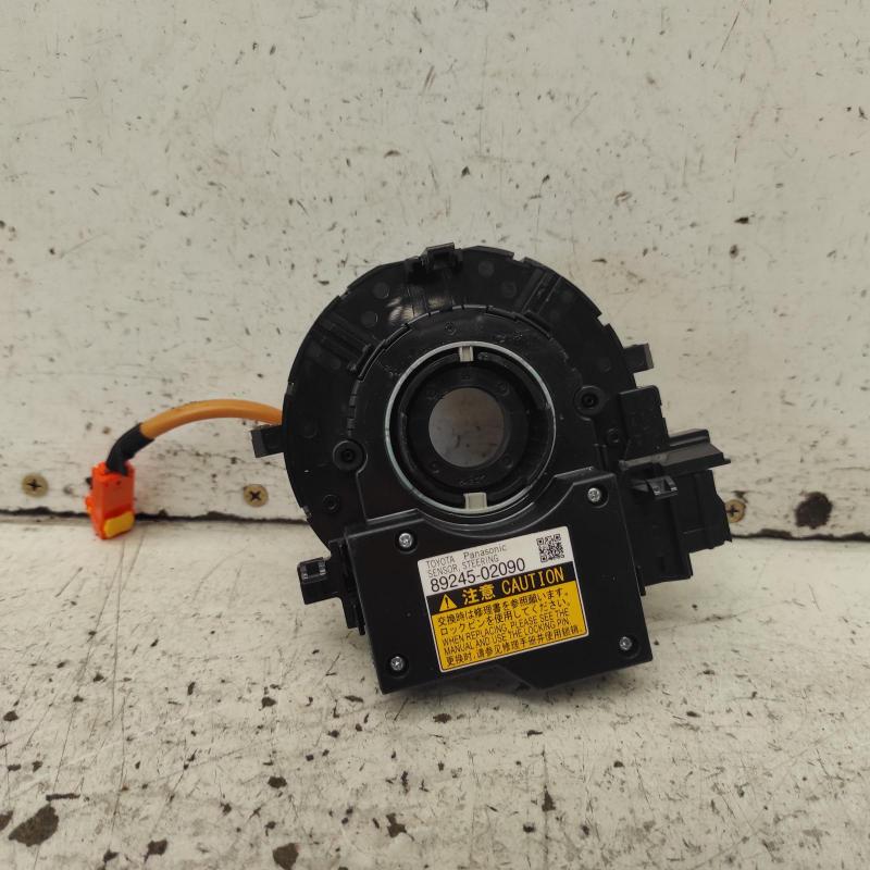 airbag module/sensor