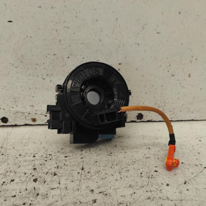 airbag module/sensor