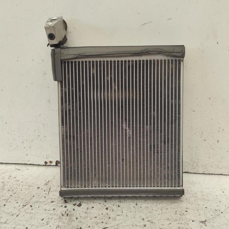 aircon evaporator